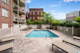 1100 27TH STREET - Photo 36