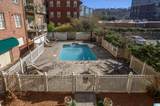 1100 27TH STREET - Photo 37