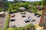 1100 27TH STREET - Photo 38