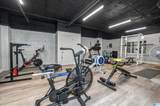 1100 27TH STREET - Photo 39