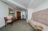 1100 27TH STREET - Photo 4