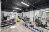 1100 27TH STREET - Photo 40