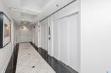 1100 27TH STREET - Photo 5
