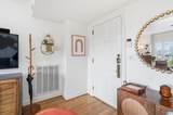 1100 27TH STREET - Photo 6