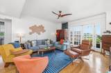 1100 27TH STREET - Photo 7