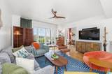 1100 27TH STREET - Photo 8