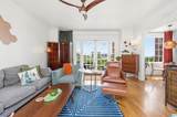 1100 27TH STREET - Photo 9