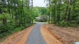 2850 11TH AVENUE - Photo 11