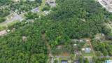 2850 11TH AVENUE - Photo 12
