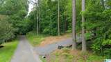 2850 11TH AVENUE - Photo 13