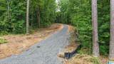2850 11TH AVENUE - Photo 14