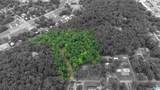 2850 11TH AVENUE - Photo 17