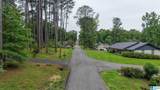 2850 11TH AVENUE - Photo 4