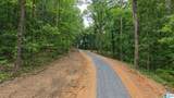 2850 11TH AVENUE - Photo 8