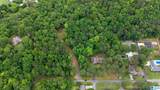 2850 11TH AVENUE - Photo 9