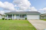 16155 Stone Ridge Parkway - Photo 1