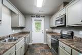 16155 Stone Ridge Parkway - Photo 10