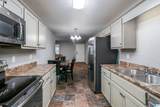 16155 Stone Ridge Parkway - Photo 11