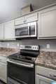 16155 Stone Ridge Parkway - Photo 12