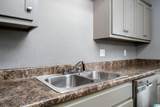 16155 Stone Ridge Parkway - Photo 13