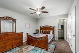 16155 Stone Ridge Parkway - Photo 14