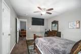 16155 Stone Ridge Parkway - Photo 15