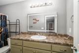 16155 Stone Ridge Parkway - Photo 16