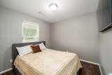 16155 Stone Ridge Parkway - Photo 18