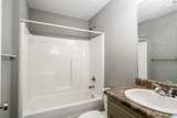 16155 Stone Ridge Parkway - Photo 19