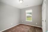 16155 Stone Ridge Parkway - Photo 20