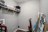 16155 Stone Ridge Parkway - Photo 21