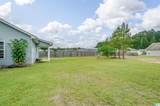 16155 Stone Ridge Parkway - Photo 22