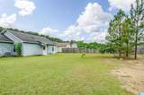 16155 Stone Ridge Parkway - Photo 23