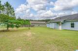 16155 Stone Ridge Parkway - Photo 24