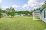 16155 Stone Ridge Parkway - Photo 25