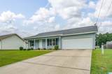 16155 Stone Ridge Parkway - Photo 26