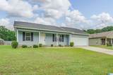 16155 Stone Ridge Parkway - Photo 27