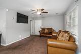 16155 Stone Ridge Parkway - Photo 4