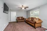 16155 Stone Ridge Parkway - Photo 5