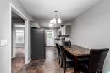 16155 Stone Ridge Parkway - Photo 6