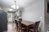 16155 Stone Ridge Parkway - Photo 7