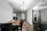 16155 Stone Ridge Parkway - Photo 8