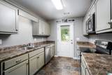 16155 Stone Ridge Parkway - Photo 9