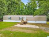 7575 Old Sylacauga Highway - Photo 1