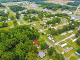 7575 Old Sylacauga Highway - Photo 10