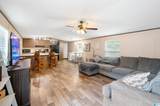 7575 Old Sylacauga Highway - Photo 11