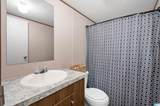 7575 Old Sylacauga Highway - Photo 15