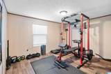 7575 Old Sylacauga Highway - Photo 16