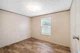 7575 Old Sylacauga Highway - Photo 18