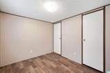 7575 Old Sylacauga Highway - Photo 19